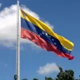 Los sismos profundizan la caída de los bonos de Venezuela y Pdvsa