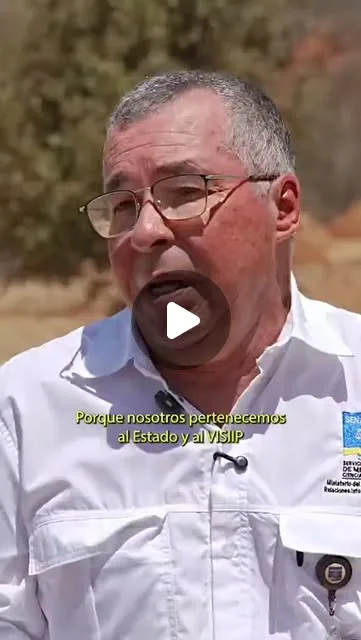 Publicación de Instagram de Visiip