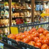 Canasta Alimentaria Familiar superó los 755 dólares en agosto