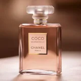 The 6 Best Chanel Perfumes, According to Experts