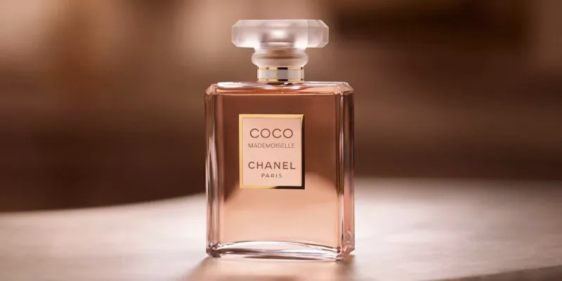 The 6 Best Chanel Perfumes, According to Experts