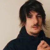 Danny Ocean destinará su gira por Europa a recaudar apoyo para Venezuela