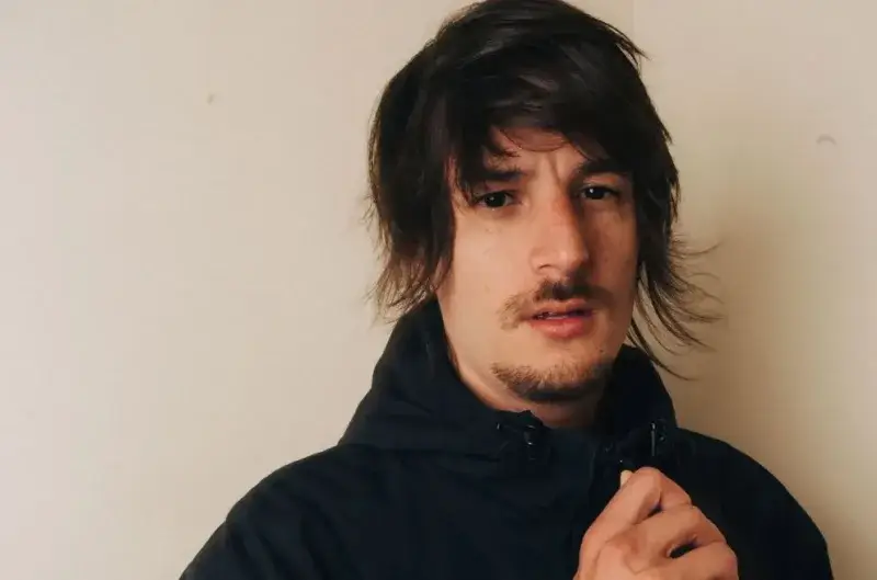 Danny Ocean destinará su gira por Europa a recaudar apoyo para Venezuela