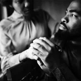 Why Black adults face a higher risk of stroke than white adults