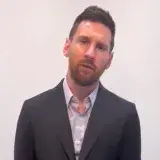 Messi se disculpa ante sus compañeros y PSG por la escapada