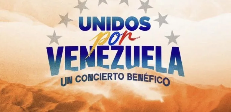 Chayanne y Santa Rosa amplían cartel solidario en Miami