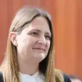 Anabel Pereira asume nueva función en el gabinete de gobierno digital