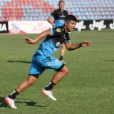 Rayo Zuliano quiere salir del fondo de la tabla