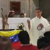 Rectores de la UCAB llaman a profundizar la solidaridad