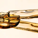 The 15 Best Hair and Scalp Oils For Your Healthiest Hair Ever