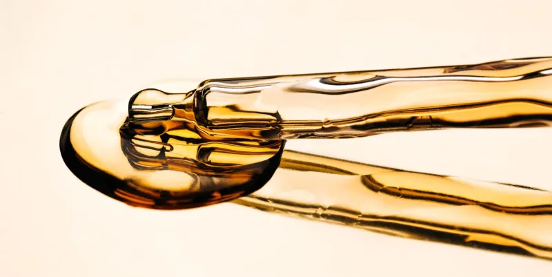 The 15 Best Hair and Scalp Oils For Your Healthiest Hair Ever