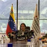 7.147 edificios quedaron en rojo tras los sismos