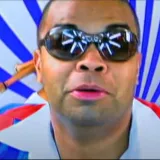 Muere el DJ Andy Val conocido por interpretar el tema Chacarrón