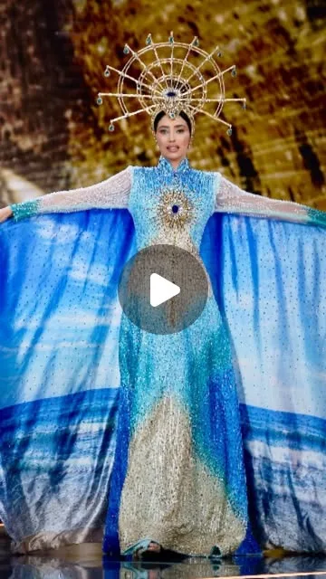 Publicación de Instagram de 𝐓𝐎𝐃𝐎 𝐏𝐎𝐑 𝐋𝐀 𝐂𝐎𝐑𝐎𝐍𝐀👑