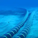 Avanzan pruebas para reparar cable submarino en Venezuela
