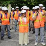 Gran Misión Venezuela Renace inicia obras en Valencia