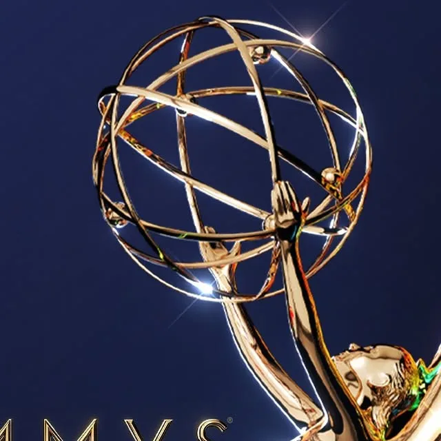 Publicación de Instagram de Emmys / Television Academy