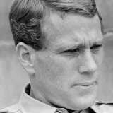 Fallece Ryan O’Neal, protagonista de Love Story