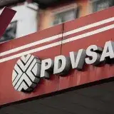 Pdvsa retoma el suministro de gasolina en La Guaira tras el sismo del 24 de junio