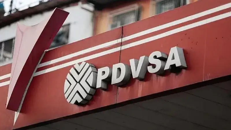 Pdvsa retoma el suministro de gasolina en La Guaira tras el sismo del 24 de junio