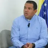 Víctor Clark reporta 15 heridos y 15 personas bajo la estructura en Tucacas tras sismo