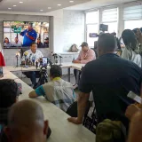 
			Alcaldía de Maracaibo ofrece atención a la infancia vulnerable y prepara plan integral para el 2024		