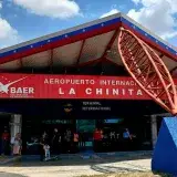 La Chinita amplía operaciones tras modernización