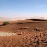 File:Sossusvlei Dune Rippled cropped.jpg