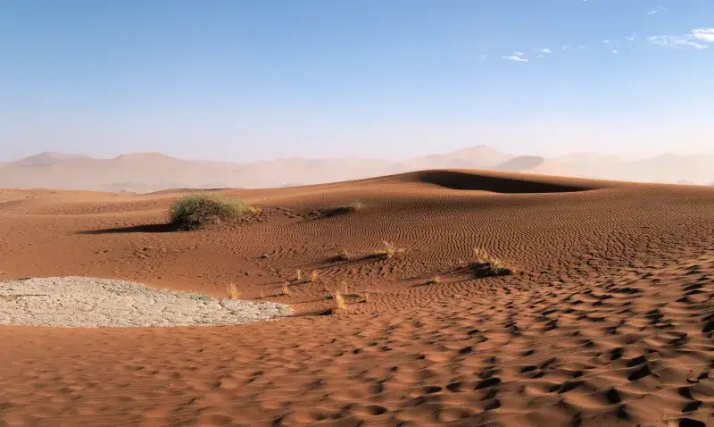 File:Sossusvlei Dune Rippled cropped.jpg