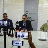Cámara de Comercio urge plan eléctrico para rescatar al estado Zulia