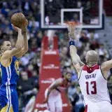 File:Stephen Curry (33140701266).jpg