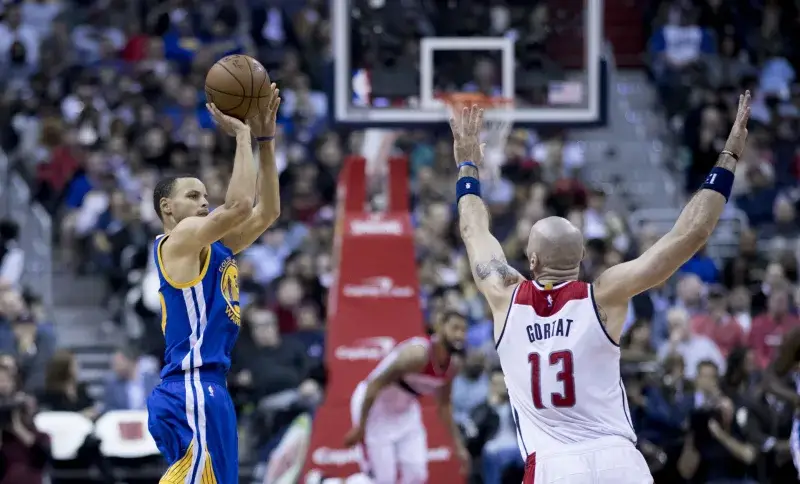 File:Stephen Curry (33140701266).jpg