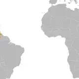 File:Israel Venezuela Locator.png