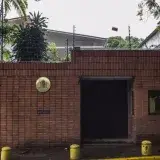 Consulado de España reanudará atención parcial al público en Chacao
