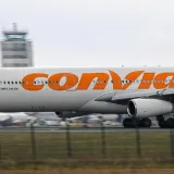 Conviasa anunció tres nuevas rutas internas con vuelos directos entre varias ciudades