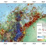 File:Earthquakes in Colombia and Venezuela, highlighting 2025 Zulia earthquakes.jpg