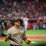 File:Manny Machado 8.27.21.jpg