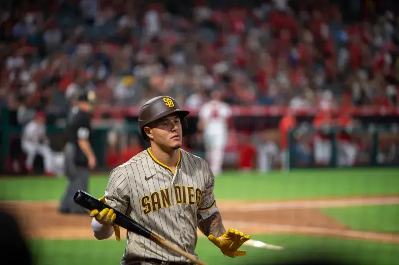 File:Manny Machado 8.27.21.jpg