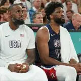 Rich Paul pide calma sobre el próximo equipo de LeBron