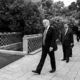 File:Donald Trump visit to China, May 2026T-0852.jpg