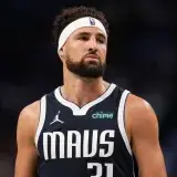 Miami sigue de cerca la opción Klay Thompson en la NBA