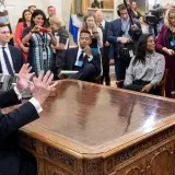 File:President Donald Trump and Kanye West 2018-10-11 (Cropped 2).jpg