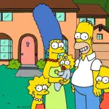 
			Icónica escena de ‘Los Simpson’ desaparecerá tras más de 30 años		