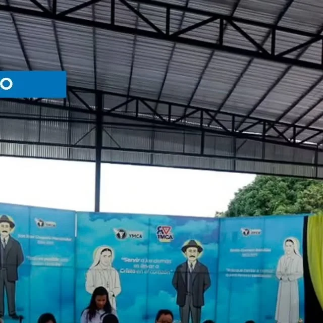 Publicación de Instagram de Diario Notitarde