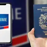 SAIME anuncia oficinas operativas para trámites el 13 de julio
