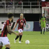 Portuguesa FC salió victorioso ante UCV