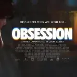 Obsesión convierte un objeto maldito en una pesadilla sobre deseo y control