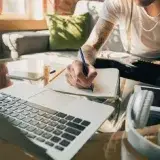 La formación flexible gana terreno para mejorar el perfil laboral