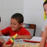 OVA pide crear políticas para la atención de personas con autismo