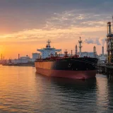 Ingresos petroleros por exportaciones alcanzan unos 5.491 millones de dólares